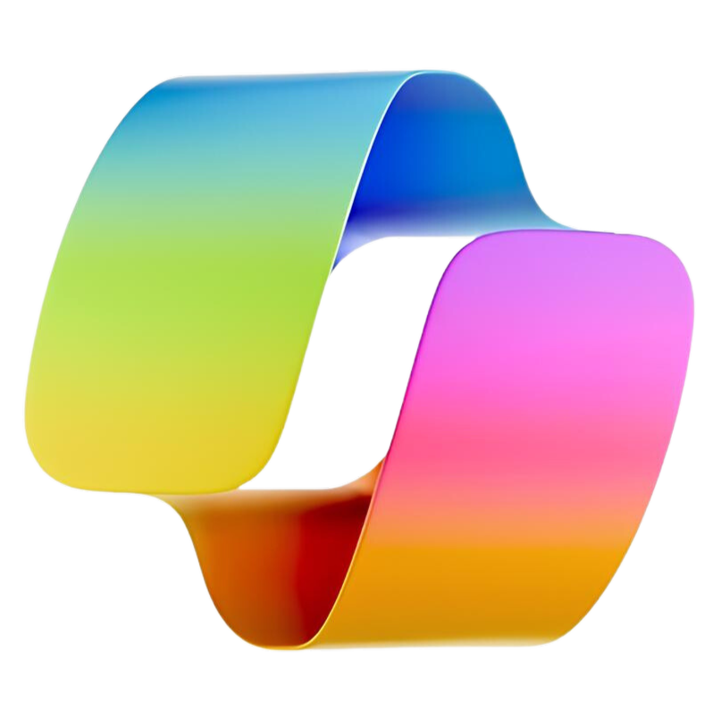 Microsoft Copilot